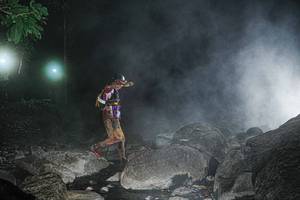 BIB: 
                            <button type="button" onclick="openModal(25109436)" class="btn btn-primary btn-sm float-right btn-popup" data-toggle="modal" data-target=".modal-high-quality">
                        <i class="fas fa-shopping-cart"></i> Add to Cart
                    </button>
                                            <button type="button" onclick="isThisMe(25109436, true)" class="btn btn-success btn-sm float-right btn-popup btn-isme hidden" data-toggle="tooltip" data-placement="bottom" title="นี่คือรูปของคุณใช่ไหม คลิกที่นี่เพื่อเอาเข้าอัลบั้ม">
                        <i class="fas fa-plus"></i> Add to album
                    </button>
                    <button type="button" onclick="isThisMe(25109436, false)" class="btn btn-warning btn-sm float-right btn-popup btn-isnotme hidden">
                        <i class="fas fa-ban"></i> Remove from album
                    </button>